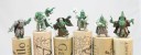 MOTN_Miniatures_of_the_North_Fallen_Dwarfs_Green_4