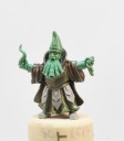 MOTN_Miniatures_of_the_North_Fallen_Dwarfs_Green_1