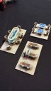 AW_Antenocitis_Workshop_Facebook_news_1