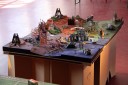 4thWar_GamingTable40k