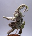 AntiMatter_Sculpt3