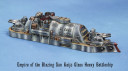 Blazing_Sun_Kaiju_Class-Heavy_Battleship1