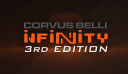 Infinity 3rd Edition