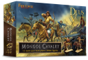 DV_Boxes_3D_MongolCavalry