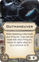 TIE Defender Expansion Pack for X-Wing 6