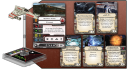 X-Wing E-Wing Erweiterung 1
