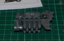 GW_Review Zwerge Gyro 12