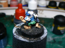 Halbling4