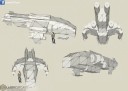 LCC_Dropship