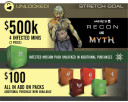 MMG_500 stretch goal unlocked