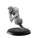 MERCS EU Shock Trooper