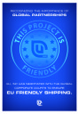 Mercs EU Inc friendly backing