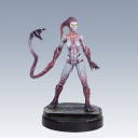 Studio McVey Hexen Phaedrus 1