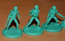 Mantic Games Mars Attacks 11