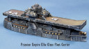 PE_Elbe_Fleet_Carrier1