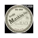 PK-Incredible-Masking-Putty-80g 1