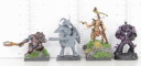 Review Runecast Groessenvergleich 3