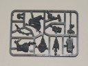 Review_Zwerge_Runenmeister_GW_Gussrahmen_2
