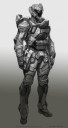 RocketGames_Artwork2