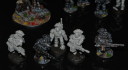 Salute 2014 Anvil Industry 10