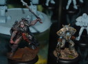 Salute 2014 Prodos Games 16