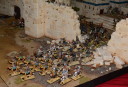 Salute 2014 Saga 2