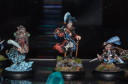 Salute 2014 Warploque Miniatures 5