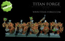 Titan Forge Metal Beards Sons of Kashan Vra 1