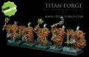 Titan Forge Metal Beards Sons of Kashan Vra 2