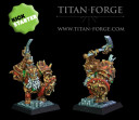Titan Forge Metal Beards Sons of Kashan Vra 3