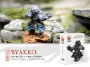 Kensei Byakko