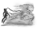 CoC_Call_of_Cthulhu_The_Fog_1