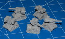 Review Anvil Gun Tractors 8