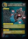 AntiMatter_Preview8