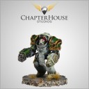 ^Heresy-Era Shoulder Pads for Terminators Type F