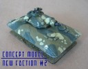 Darkest Star Games - 15mm scale Kickstarter 3