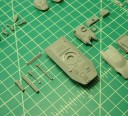 Darkest Star Games - 15mm scale Kickstarter 4
