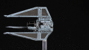 TIE Phantom Expansion Pack for X-Wing 2
