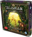 FFG_Talisman1