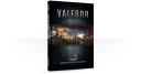 Apokalypse Valedor