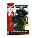 Warhammer 40,000 (Deutsch) Siebte Edition 1
