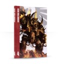 Warhammer 40,000 (Deutsch) Siebte Edition 4