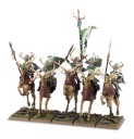 Wildwood Wild Riders 1