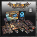 Mission Katharsis 1
