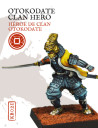 KB021-Otokodate-clan-hero