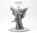 The King 1
