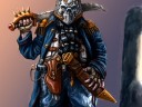 KS_KriegDwarves1