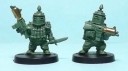 KS_KriegDwarves3