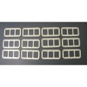 LCC_diy_windows_a-500x500