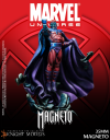 KM_Knight_Models_Magneto